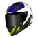 CAPACETE FF358 CLASSIC STARWAR