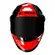 CAPACETE FF358 BULLET