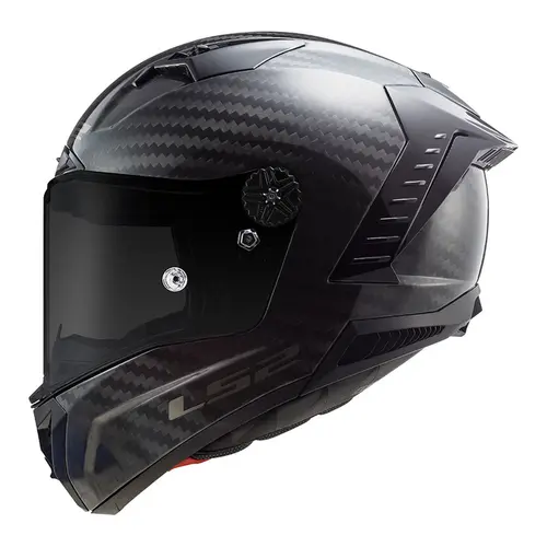 CAPACETE FF805 THUNDER C MONOCOLOR