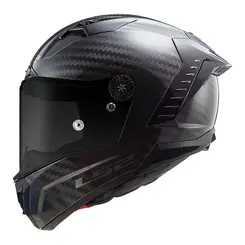 CAPACETE FF805 THUNDER C MONOCOLOR
