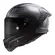 CAPACETE FF805 THUNDER C MONOCOLOR
