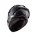 CAPACETE FF805 THUNDER C MONOCOLOR