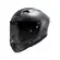 CAPACETE FF805 THUNDER C MONOCOLOR
