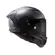 CAPACETE FF805 THUNDER C MONOCOLOR