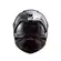 CAPACETE FF805 THUNDER C MONOCOLOR