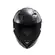 CAPACETE FF805 THUNDER C MONOCOLOR