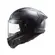 CAPACETE FF805 THUNDER C MONOCOLOR