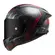 CAPACETE FF805 THUNDER C SPUTNIK
