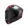 CAPACETE FF805 THUNDER C SPUTNIK