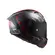 CAPACETE FF805 THUNDER C SPUTNIK