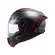 CAPACETE FF805 THUNDER C SPUTNIK