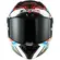 CAPACETE FF805 THUNDER C GP FLASH