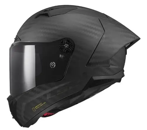 CAPACETE FF805 THUNDER C GP SOLID