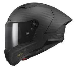 CAPACETE FF805 THUNDER C GP SOLID