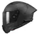 CAPACETE FF805 THUNDER C GP SOLID
