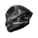 CAPACETE FF805 THUNDER C GP SOLID
