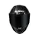 CAPACETE FF805 THUNDER C GP SOLID