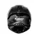CAPACETE FF805 THUNDER C GP SOLID