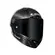 CAPACETE FF805 THUNDER C GP SOLID
