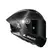 CAPACETE FF805 THUNDER C GP SOLID