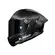 CAPACETE FF805 THUNDER C GP SOLID