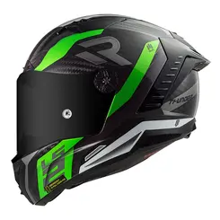 CAPACETE FF805 THUNDER C SUPRA