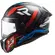 CAPACETE FF805 THUNDER C SUPRA