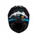 CAPACETE FF805 THUNDER C SUPRA