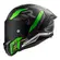 CAPACETE FF805 THUNDER C SUPRA