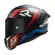 CAPACETE FF805 THUNDER C SUPRA