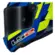 CAPACETE FF805 THUNDER C GAS