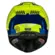 CAPACETE FF805 THUNDER C GAS