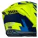 CAPACETE FF805 THUNDER C GAS