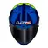 CAPACETE FF805 THUNDER C GAS