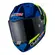 CAPACETE FF805 THUNDER C GAS
