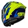 CAPACETE FF805 THUNDER C GAS