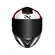 CAPACETE CARBON R TEAM