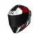 CAPACETE CARBON R TEAM