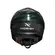 CAPACETE CARBON R SOLID