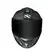CAPACETE CARBON R SOLID
