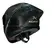 CAPACETE CARBON R SOLID