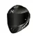 CAPACETE CARBON R SOLID