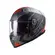 CAPACETE FF811 VECTOR II SPLITTER