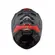 CAPACETE FF811 VECTOR II SPLITTER