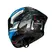 CAPACETE CARBON R RIDER