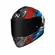 CAPACETE CARBON R RIDER