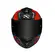 CAPACETE CARBON R RIDER