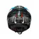 CAPACETE CARBON R RIDER