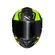 CAPACETE CARBON R RIDER