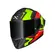CAPACETE CARBON R RIDER